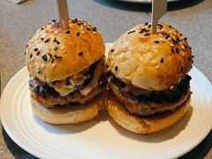 -LA PICADA 西班牙餐厅(成都远洋太古里店)