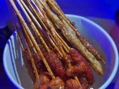 -麦尖(杭州星光大道店)