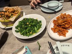 -王记姚家味·地道苏帮菜(凤凰街店)