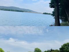 -尚湖风景区