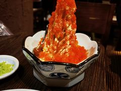 -大雄寿司(中华广场店)