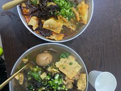 -龍城柳州螺蛳粉(群星路店)