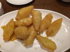 -纯肴大东北(新城北街店)