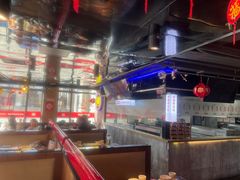 -管氏翅吧(望京东店)