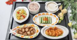 点击看大图 -宝生月子中心(独栋园林·福田店)