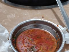 -黑竹沟新场牛肉火锅