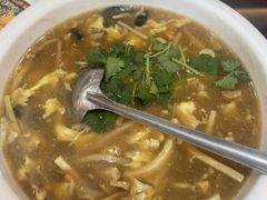 -邢家锅贴老店·非遗·开封菜(金明广场店)