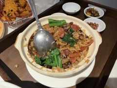 -避风塘·老港味餐厅(虹口龙之梦店)