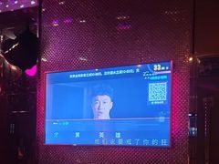 -佰迪乐KTV(岑溪店)