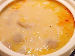 -好彩猪肚鸡(正弘城店)