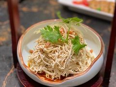 -童福兴·南京菜(老门东店)