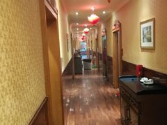 -惠宾饭庄(千禧店)