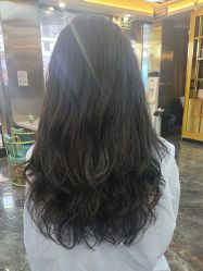 -发源地HAIR SALON