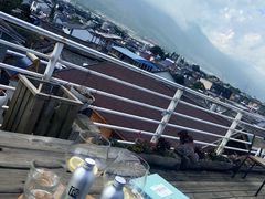 -唐咖精品咖啡(大理古城手冲店)