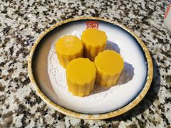 -天津卫码头(南开大悦城店)