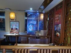 -佰家小厨·南京菜(夫子庙店)