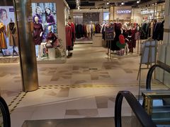 -大洋晶典(东街店)