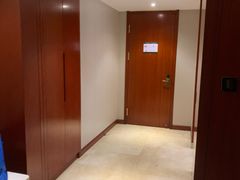 -兴芮温泉度假区