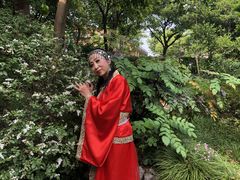 -汇龙潭