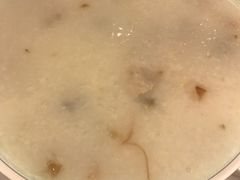 -翠园(铜锣湾广场店)