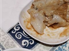 -冰泉豆浆馆(阳朔店)