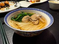 -RIVIERA 松鹤楼(外滩店)