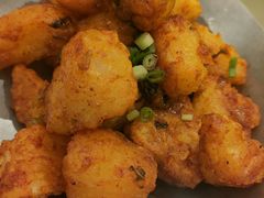 -蓉三少冒烤鸭·四川小吃集(北京首店)