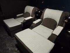 -金御沐足·影院式足道(新城店)