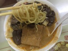 -津品味小吃(大学湾店)