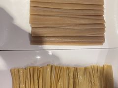 -蝎王府羊蝎子(西直门店)