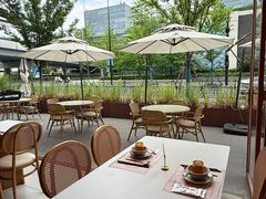 -美泰·Mangothai·清迈云街(天空之城店)
