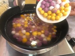 -爱妈月子会所(汕樟总店)