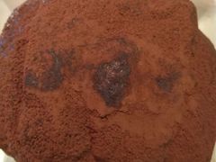 -85度C(苏州石路店)