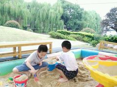 -同里湖度假村(二期店)