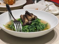 -皇朝会.经典传统粤菜(外滩店)