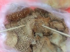 picture-老王豆皮