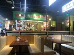 -德宏记·茶餐厅(新辰里学清路店)