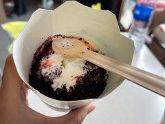 -麦当劳(长沙东风路店)