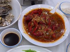-簋街仔仔小龙虾(总店)