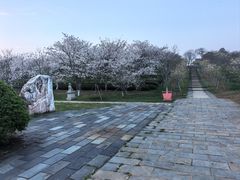 -凤凰沟景区