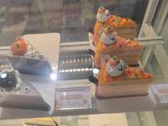 -小半有礼(天河南店)