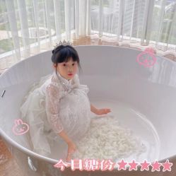 -浙江1+1主持人工作室