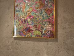 -麓湘小镇(开福万达广场店)