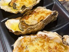 -龙头烤羊排•烤全羊•精酿扎啤(厦滘店)