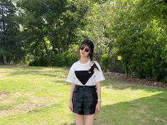 -钟山体育运动公园