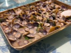 -米庄·原味私房菜(骏壹万邦店)