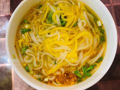 -恩施瑞享国际酒店·自助餐厅