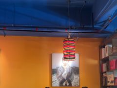 -缘生态云南菜·野生菌庭院餐厅(华侨城店)