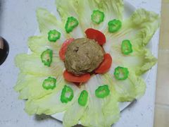 -好孕妈妈月嫂(重庆总店)
