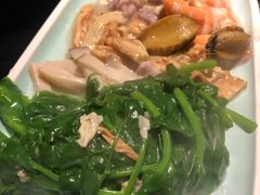 -景笙毋米粥底火锅(20年老字号)
